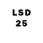 Лсд 25 экстази ecstasy Tsechoev Tarkhan