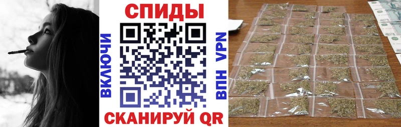 БУТИРАТ BDO  Купить где  Дудинка 