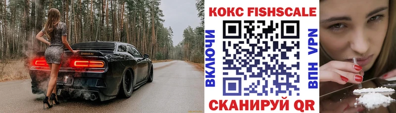 Купить закладки Дудинка COCAIN Fish Scale