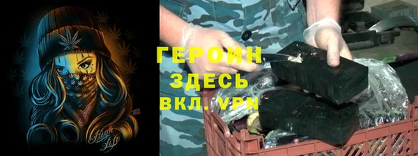 индика Ладушкин