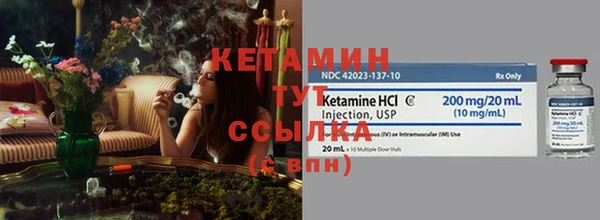 индика Ладушкин
