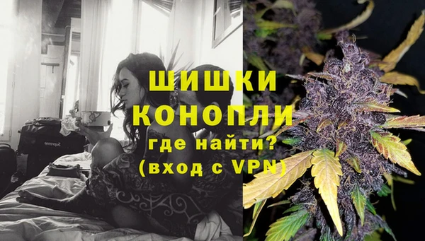 jwh Лабытнанги