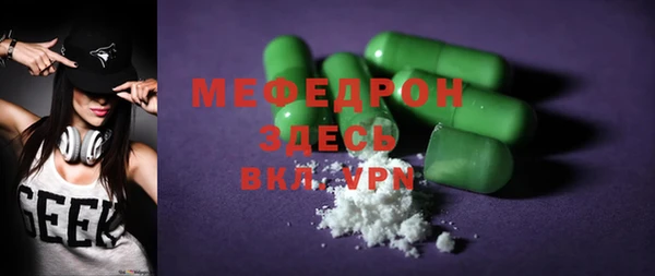 индика Ладушкин