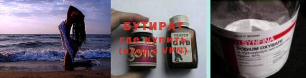 индика Ладушкин