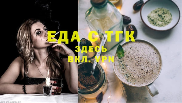 индика Ладушкин