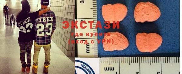 индика Ладушкин