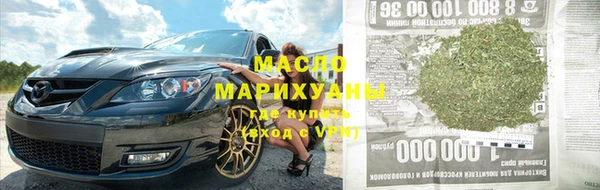 индика Ладушкин